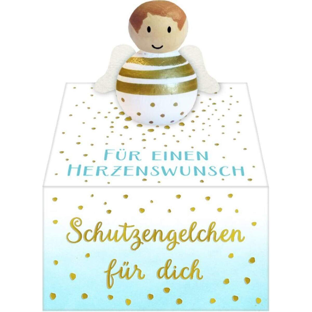 coppenrath-verlag-wunscherfueller---BD7E68FD1.jpg