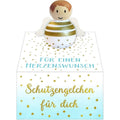 coppenrath-verlag-wunscherfueller---BD7E68FD1.jpg