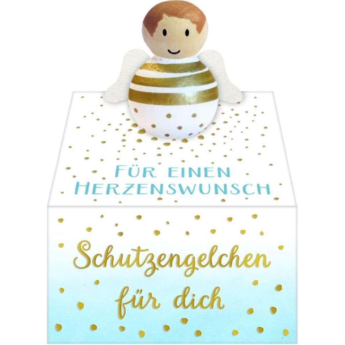 coppenrath-verlag-wunscherfueller---BD7E68FD1.jpg