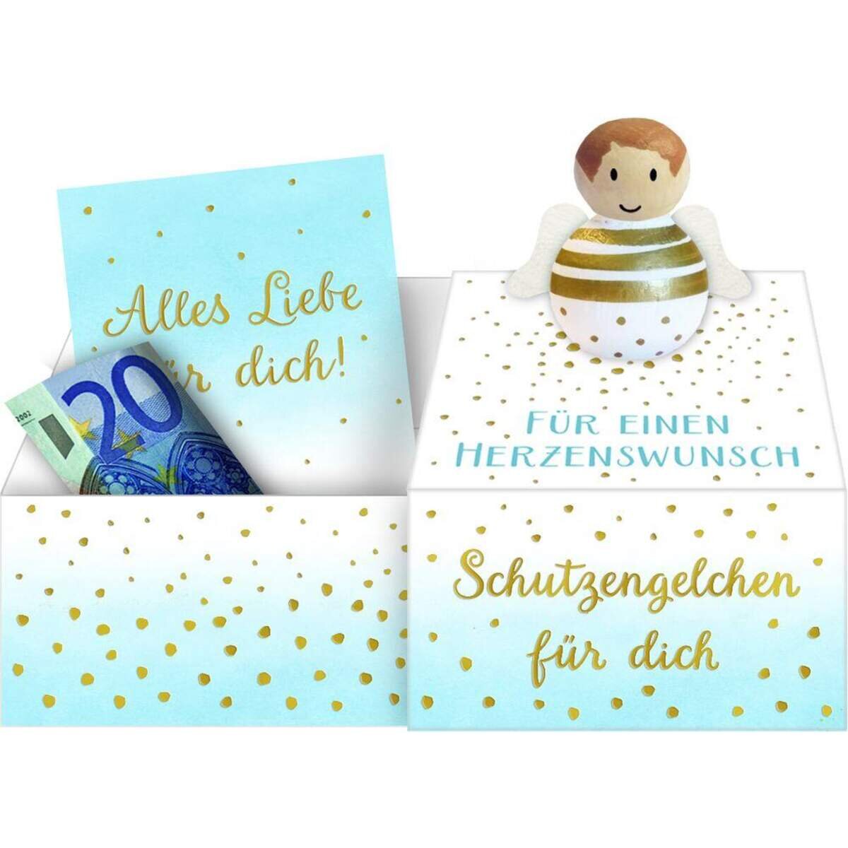 coppenrath-verlag-wunscherfueller---BD7E68FD3.jpg