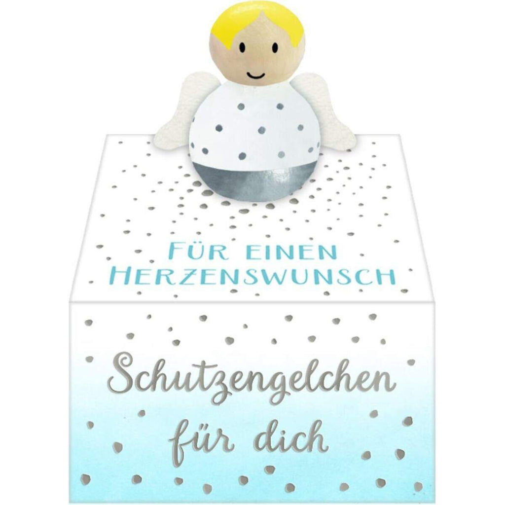 coppenrath-verlag-wunscherfueller---BD7E68FD4.jpg