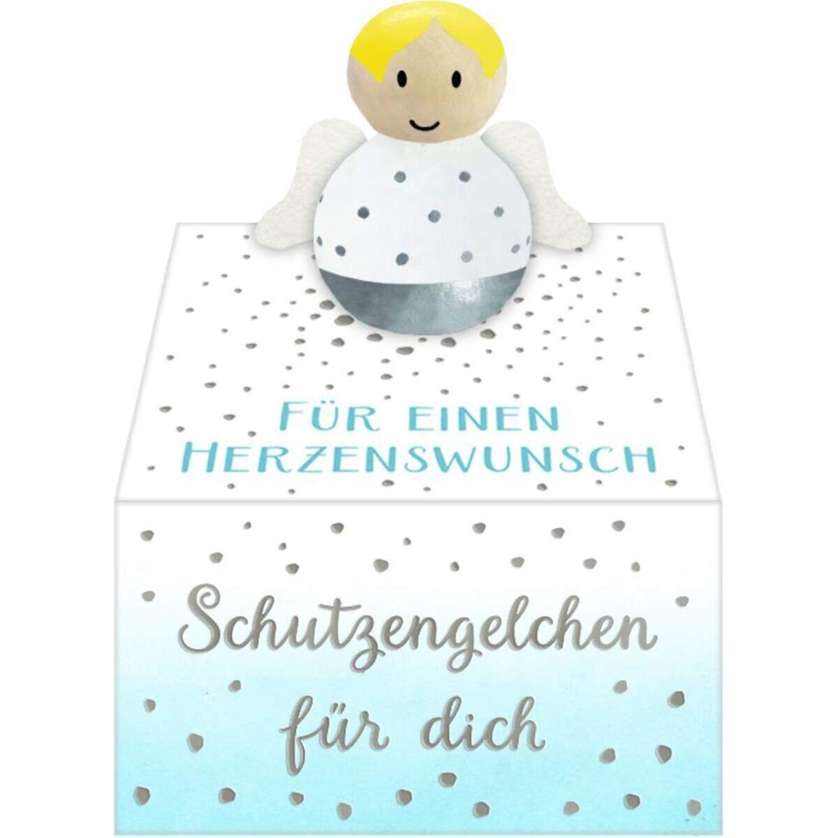 coppenrath-verlag-wunscherfueller---BD7E68FD4.jpg