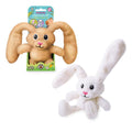 copy---nici-kuscheltier-7048F7901.jpg