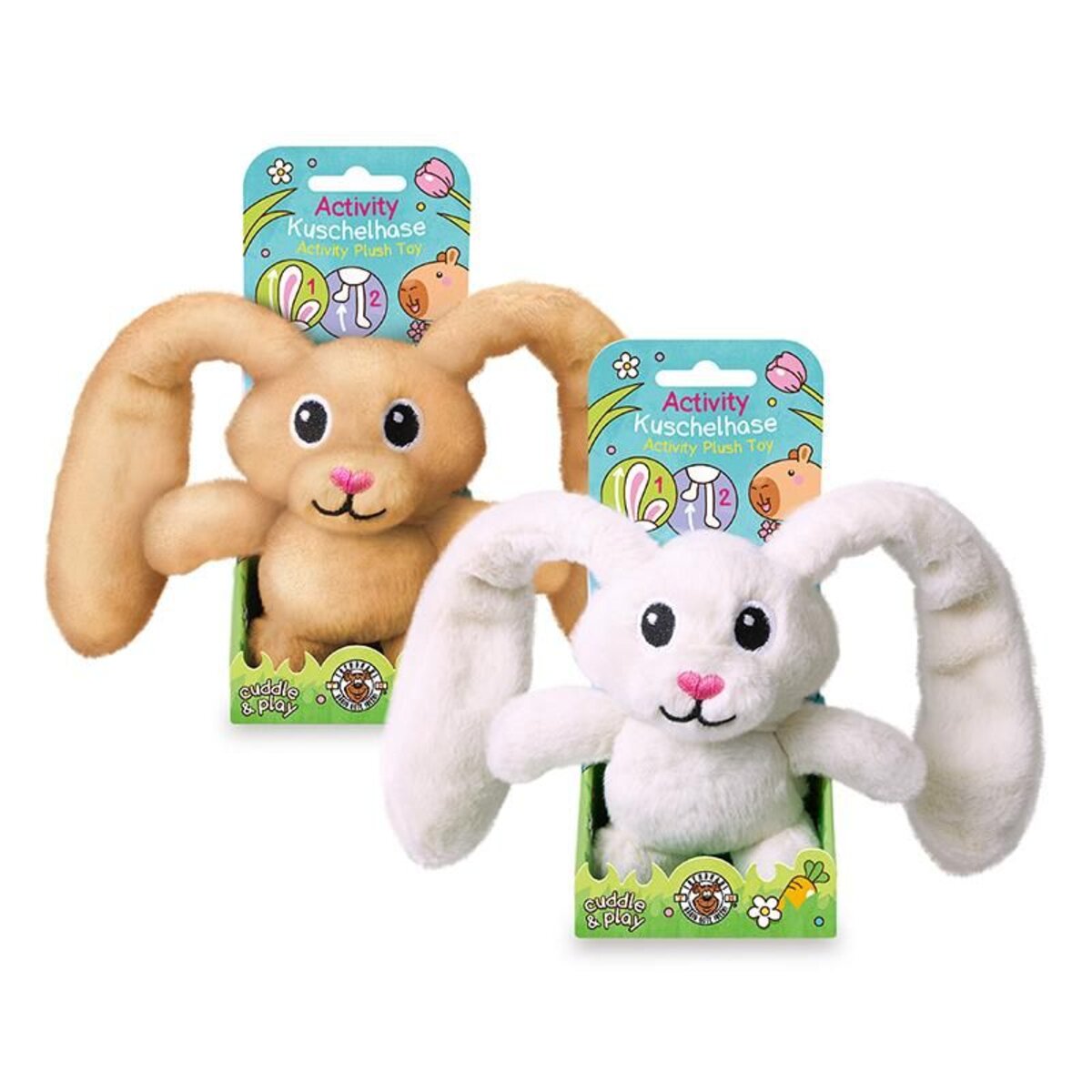 copy---nici-kuscheltier-7048F7902.jpg
