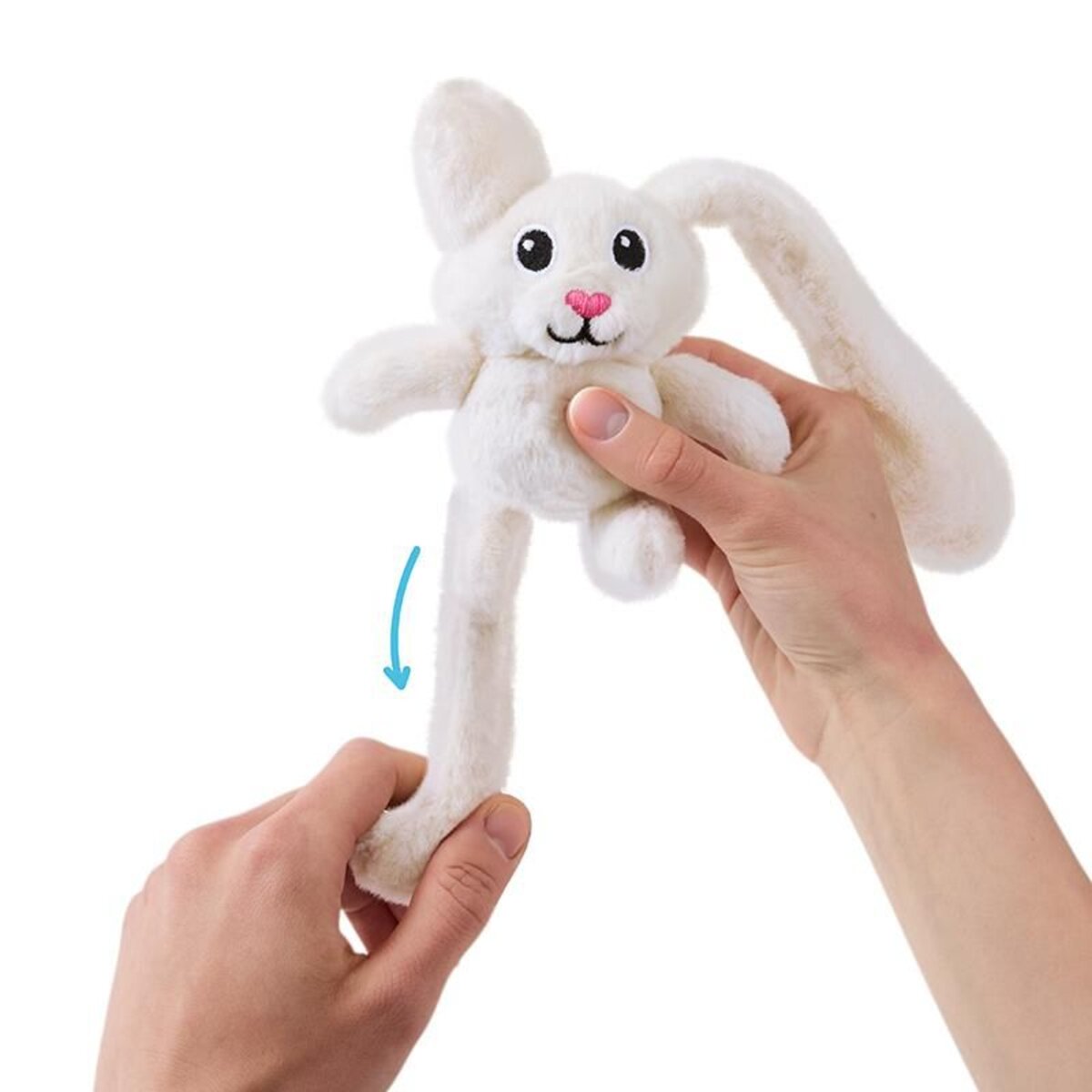 copy---nici-kuscheltier-7048F7903.jpg