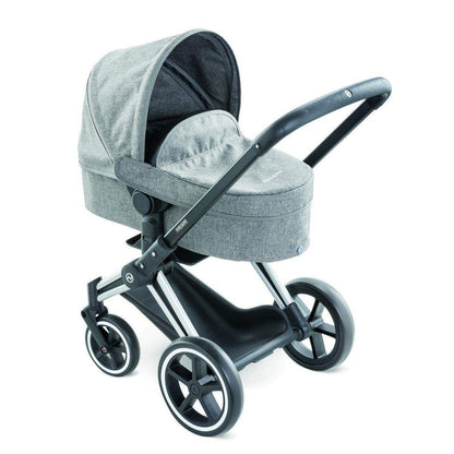 Corolle 36-42cm Cybex Puppenwagen