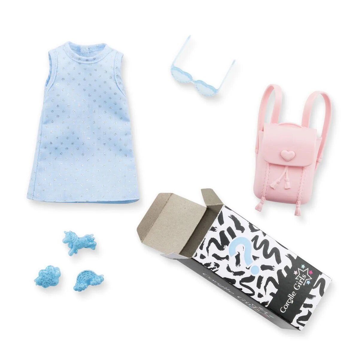 corolle-cg-zoe-shopping-surprise-5362CA7010.jpg