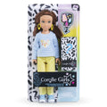 corolle-cg-zoe-shopping-surprise-5362CA701.jpg