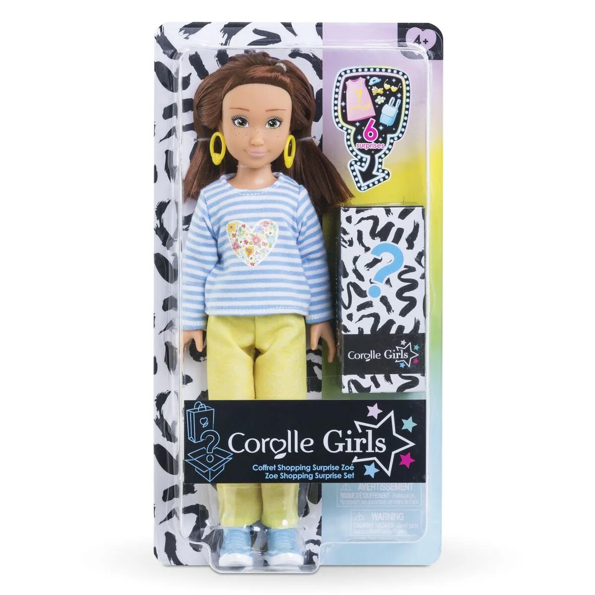 corolle-cg-zoe-shopping-surprise-5362CA701.jpg