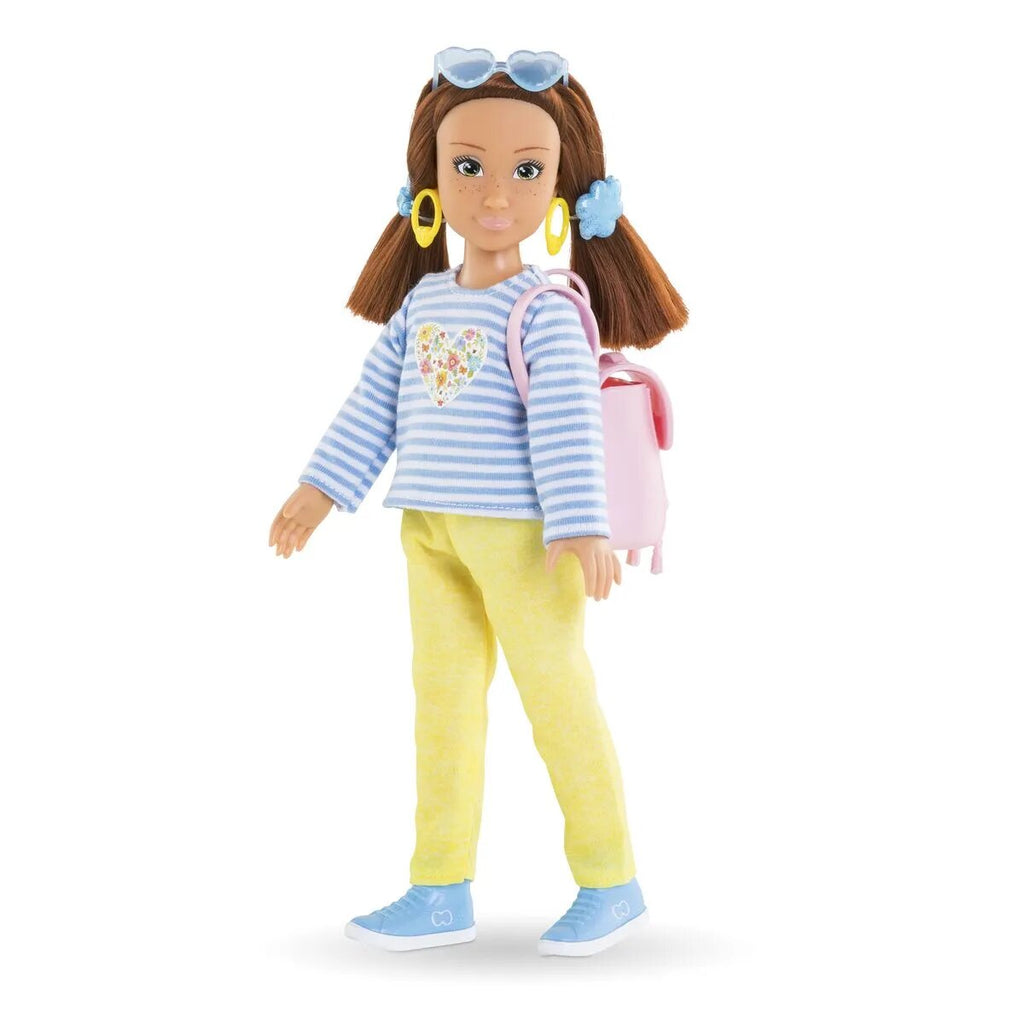 corolle-cg-zoe-shopping-surprise-5362CA702.jpg