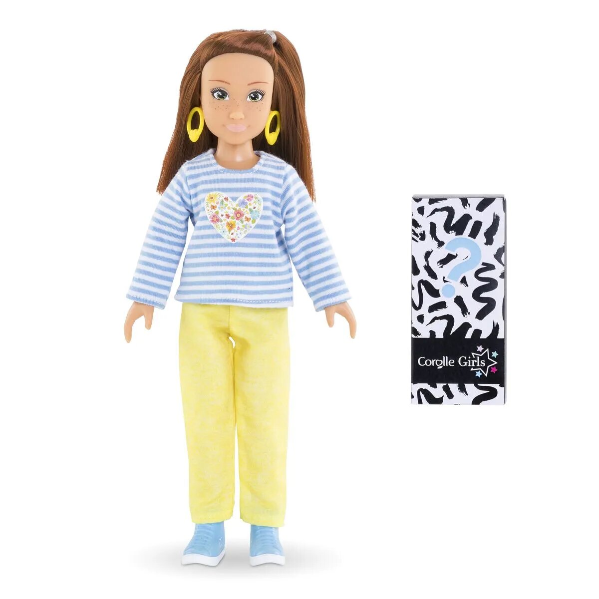 corolle-cg-zoe-shopping-surprise-5362CA703.jpg