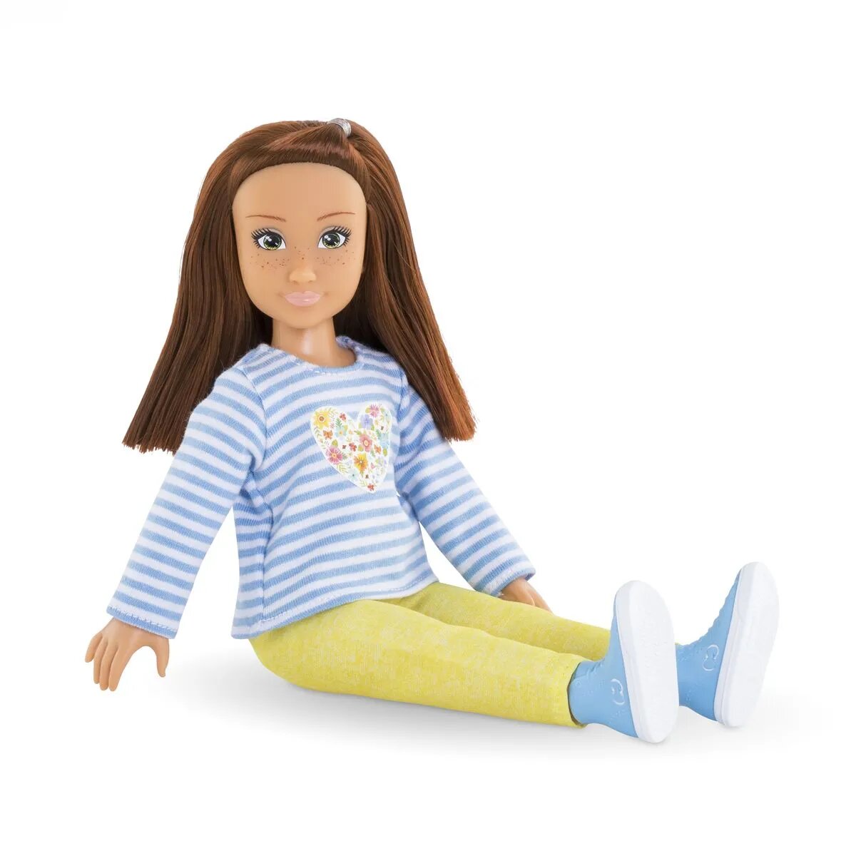 corolle-cg-zoe-shopping-surprise-5362CA704.jpg