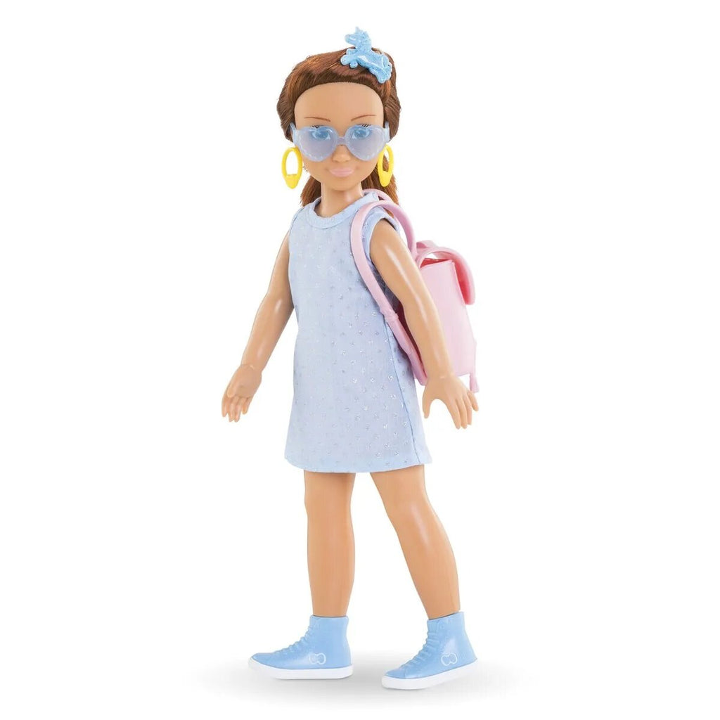 corolle-cg-zoe-shopping-surprise-5362CA705.jpg