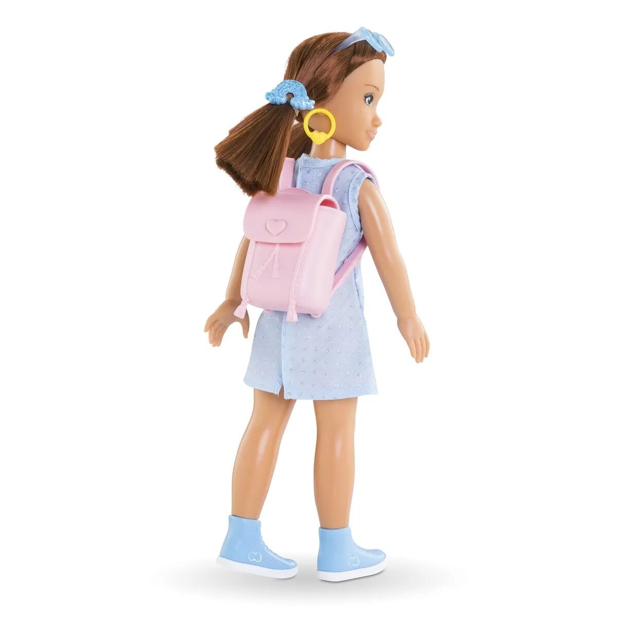corolle-cg-zoe-shopping-surprise-5362CA707.jpg