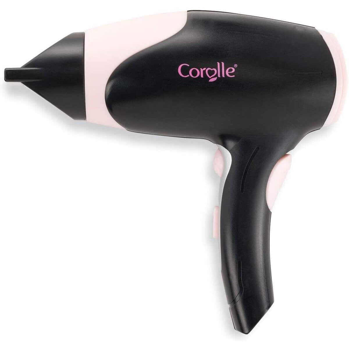 Corolle LTC Haarstyling Set