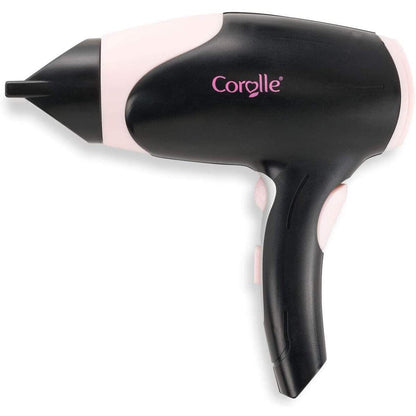 Corolle LTC Haarstyling Set
