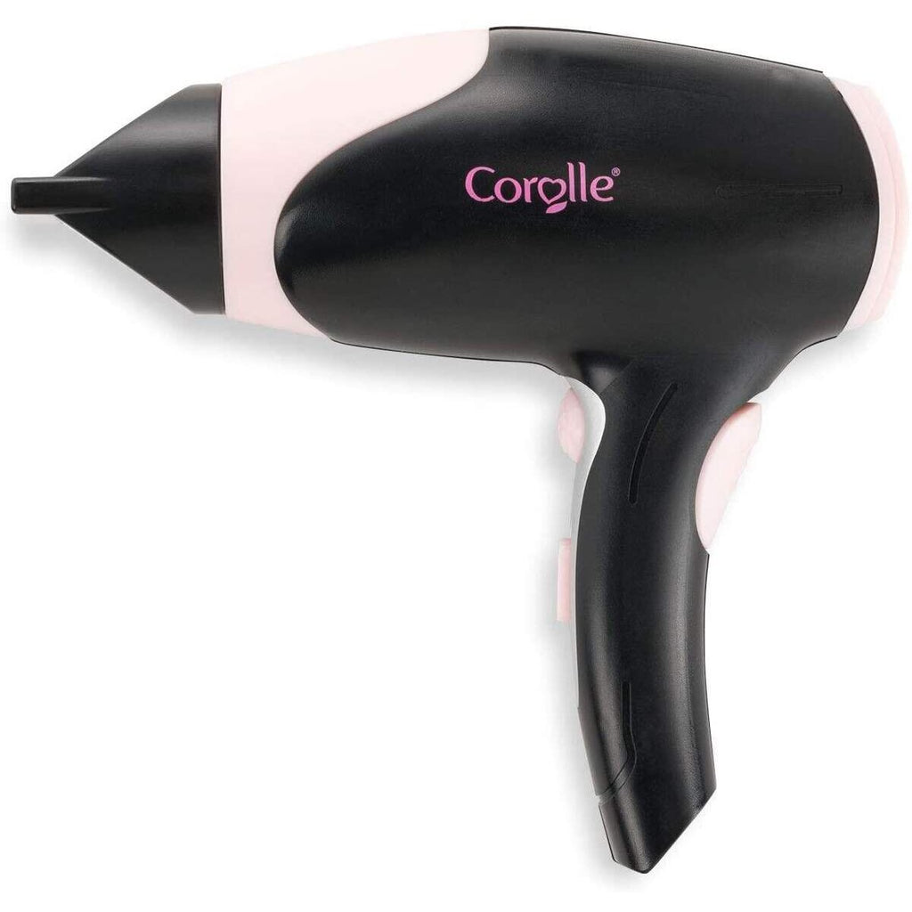 corolle-ltc-haarstyling-set-A16A6F323.jpg