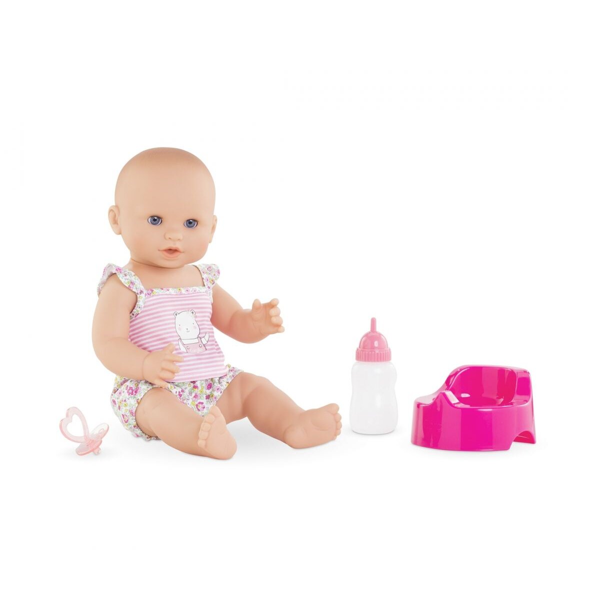 corolle-mgp-emma-trinknaess-badebaby-C0E3CB041.jpg