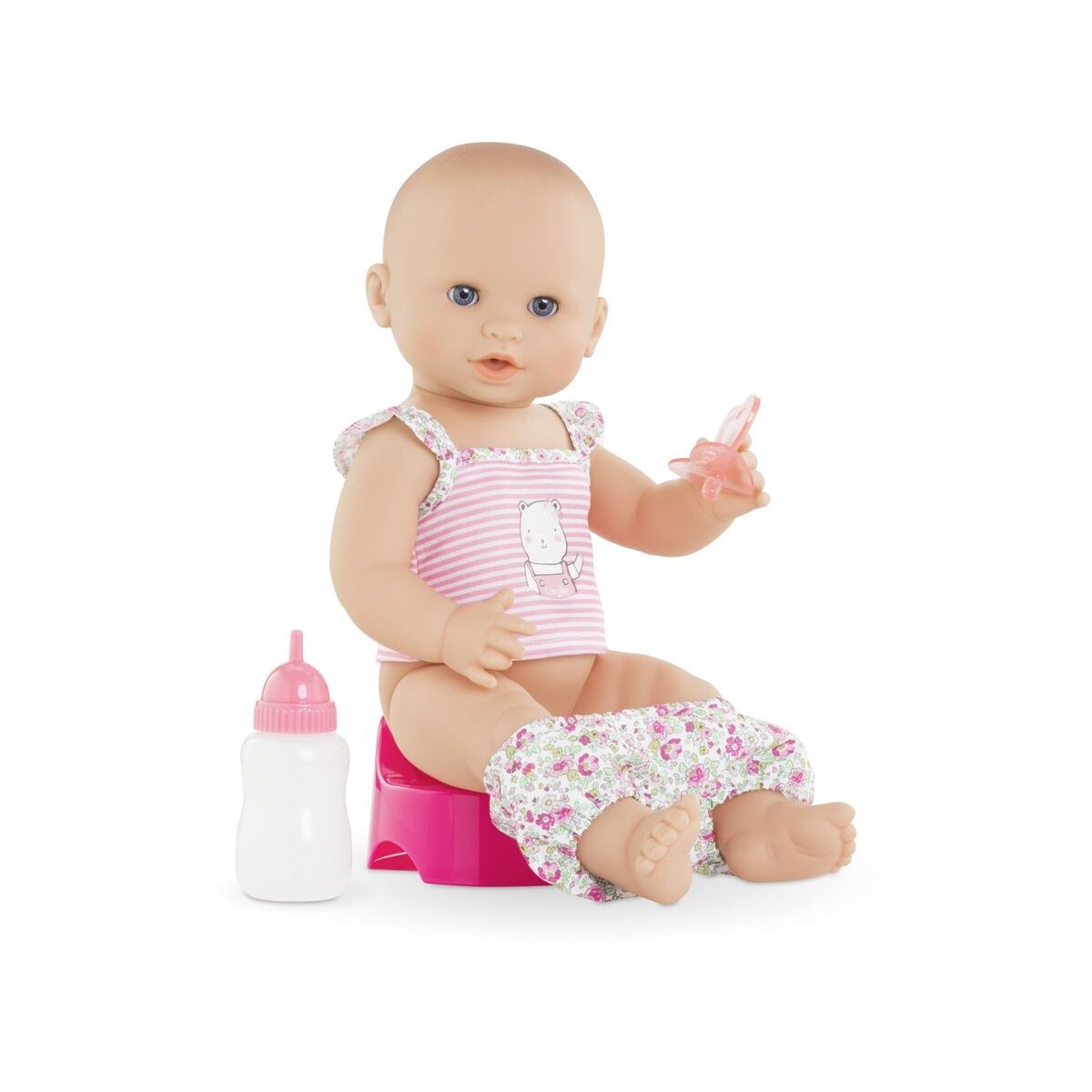 corolle-mgp-emma-trinknaess-badebaby-C0E3CB042.jpg