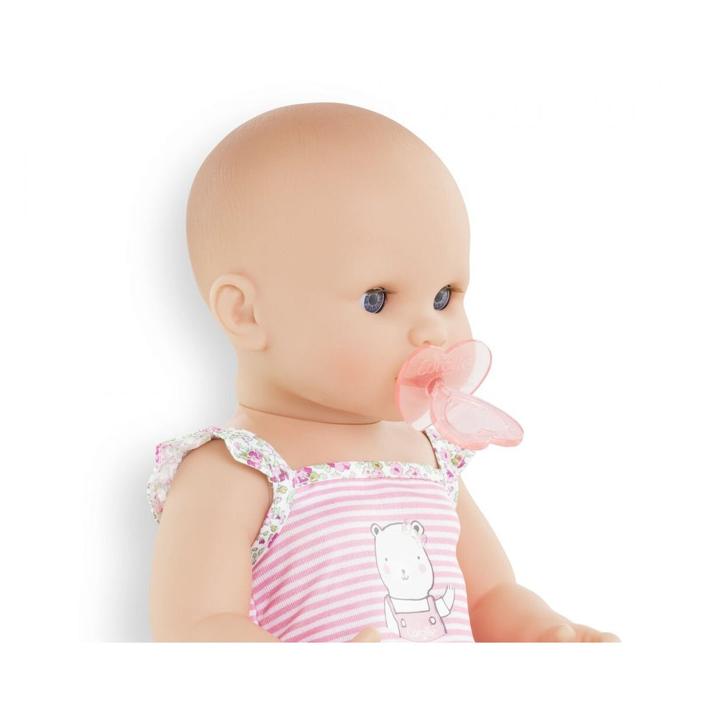 corolle-mgp-emma-trinknaess-badebaby-C0E3CB043.jpg