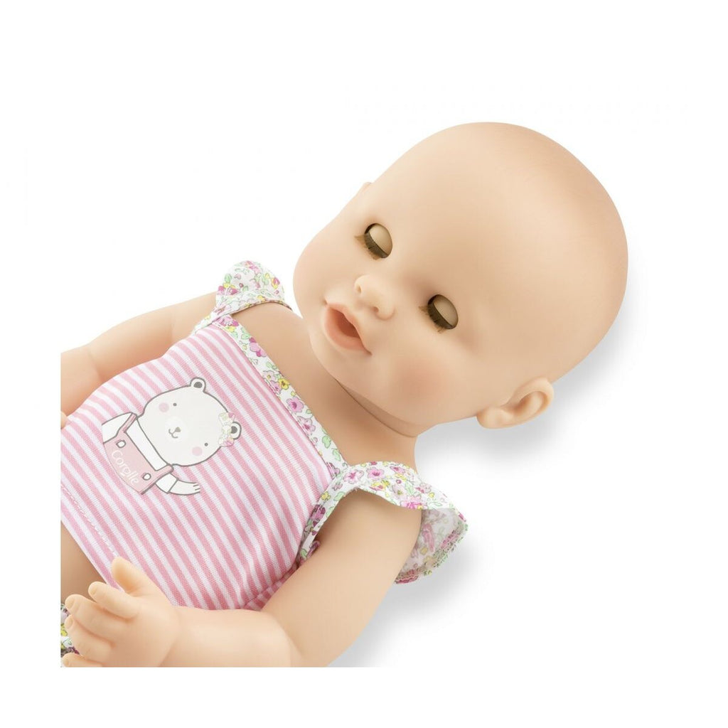 corolle-mgp-emma-trinknaess-badebaby-C0E3CB044.jpg