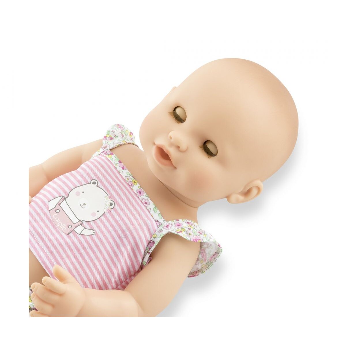 corolle-mgp-emma-trinknaess-badebaby-C0E3CB044.jpg