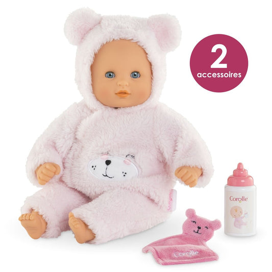 Corolle MPP Calin Teddy Bär, 30 cm