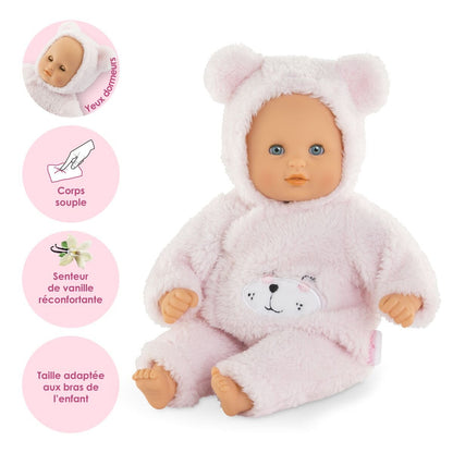 Corolle MPP Calin Teddy Bär, 30 cm