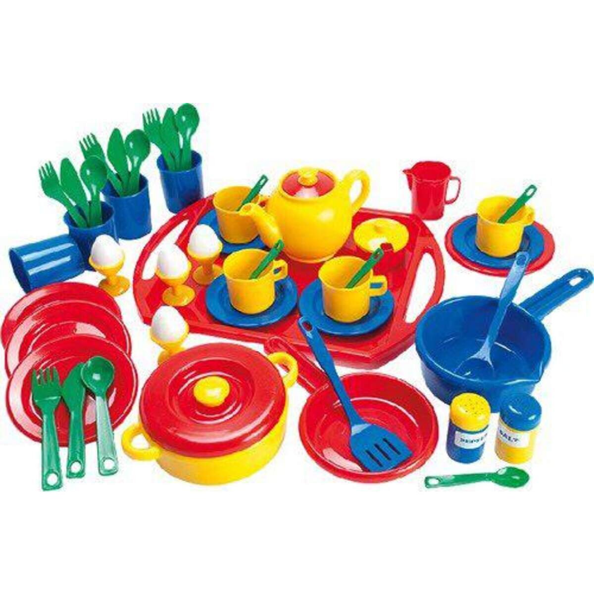 dantoy-geschirrset-57-teile-727DE2671.jpg