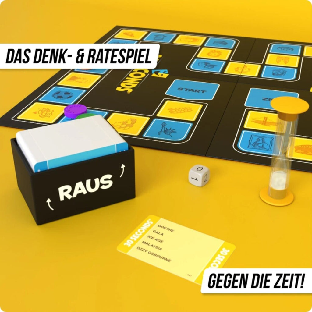 denkriesen-30-seconds---4A7076193.jpg