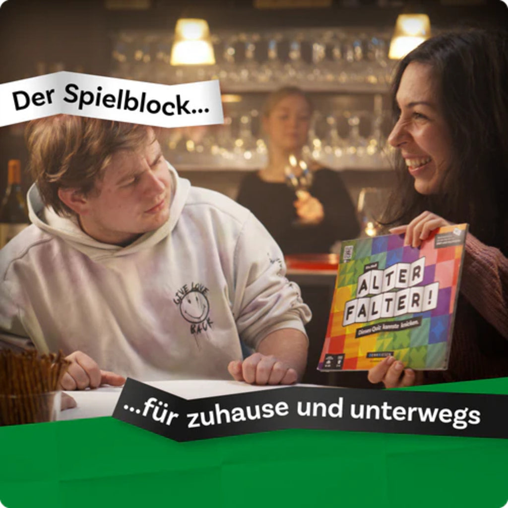 denkriesen-alter-falter-dieses-quiz-07B6711C7.jpg