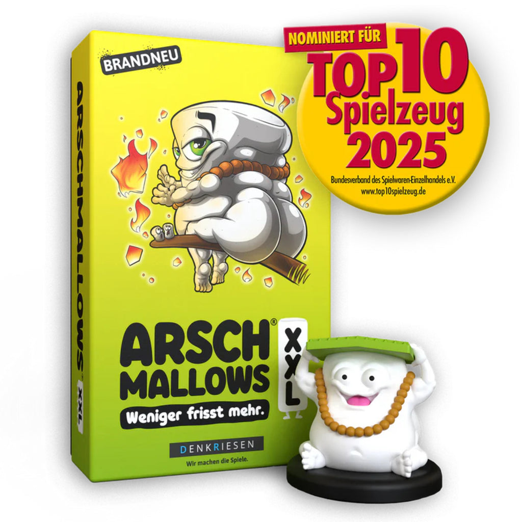 denkriesen-arschmallows-xxl-317F7BE21.jpg