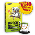 denkriesen-arschmallows-xxl-317F7BE21.jpg
