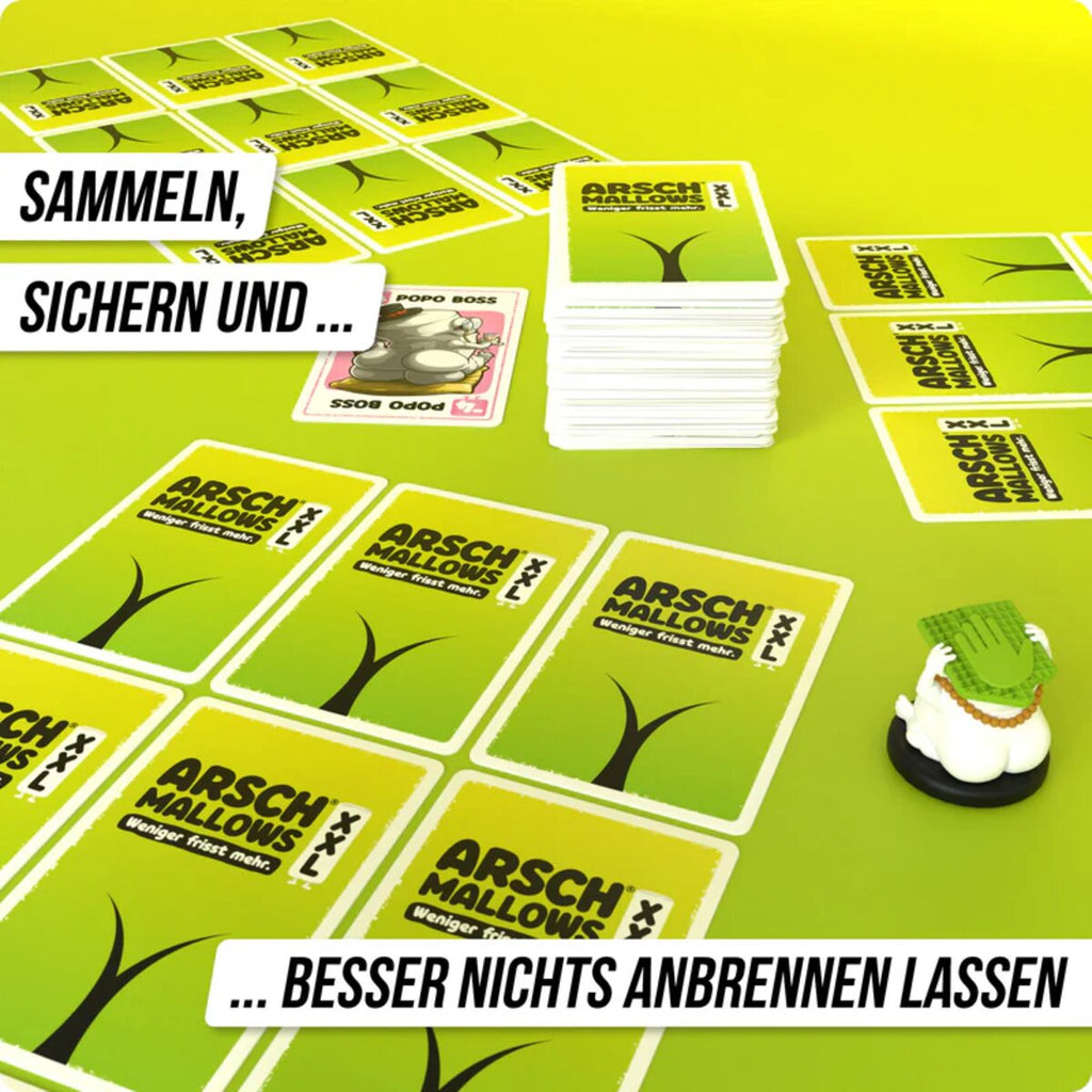 denkriesen-arschmallows-xxl-317F7BE22.jpg