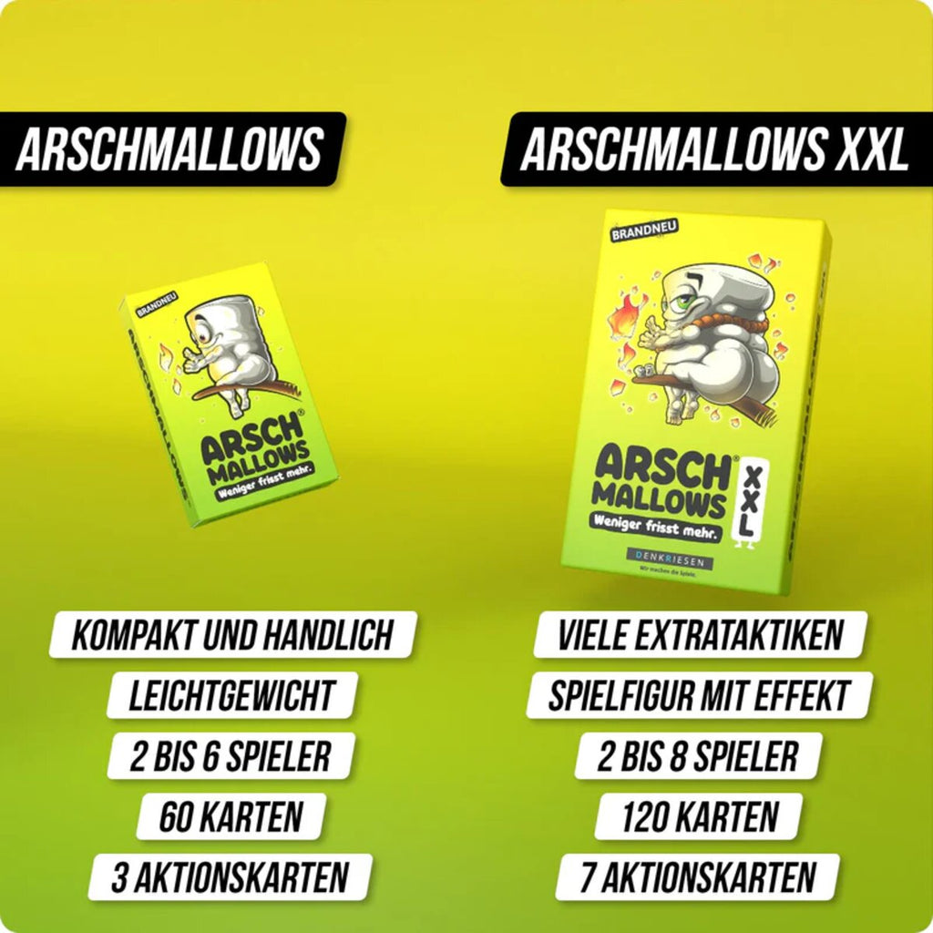 denkriesen-arschmallows-xxl-317F7BE23.jpg