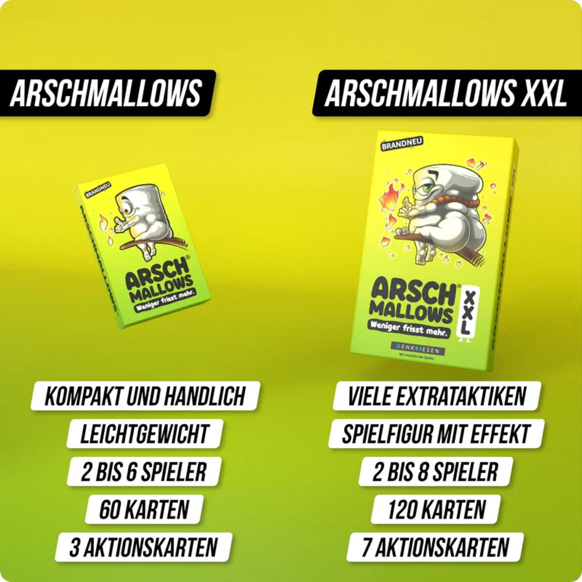 denkriesen-arschmallows-xxl-317F7BE23.jpg