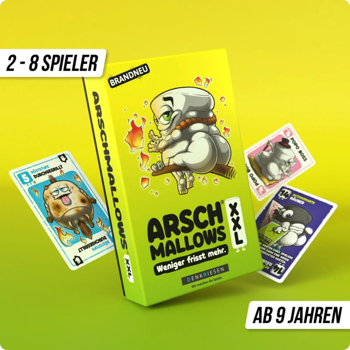 denkriesen-arschmallows-xxl-317F7BE24.jpg