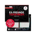 denkriesen-ex-freunde-versenken--09207F301.jpg