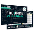 denkriesen-freunde-versenken-schiffe-sind-21B3AE531.jpg