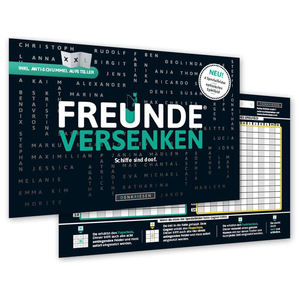 denkriesen-freunde-versenken-schiffe-sind-21B3AE532.jpg
