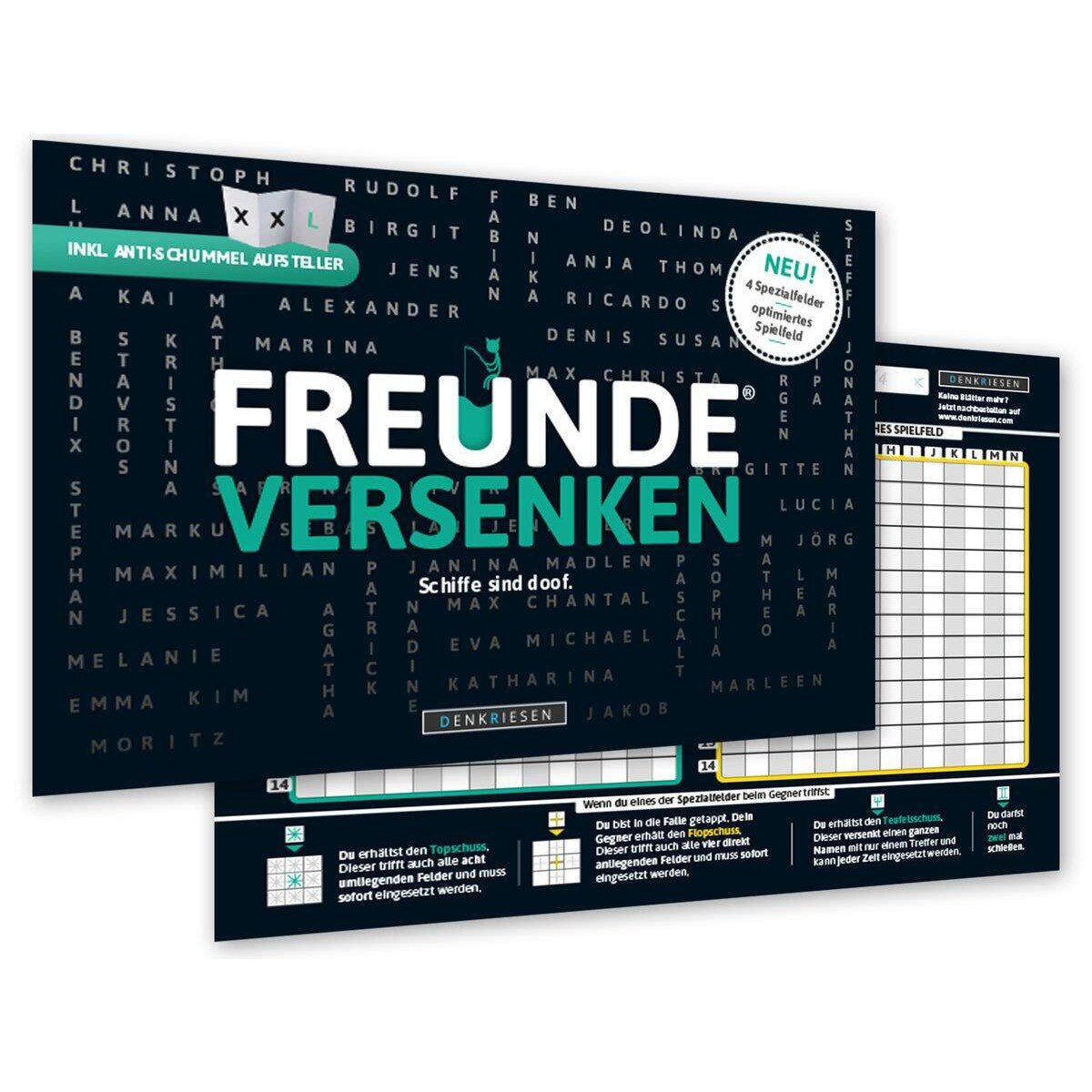 denkriesen-freunde-versenken-schiffe-sind-21B3AE532.jpg