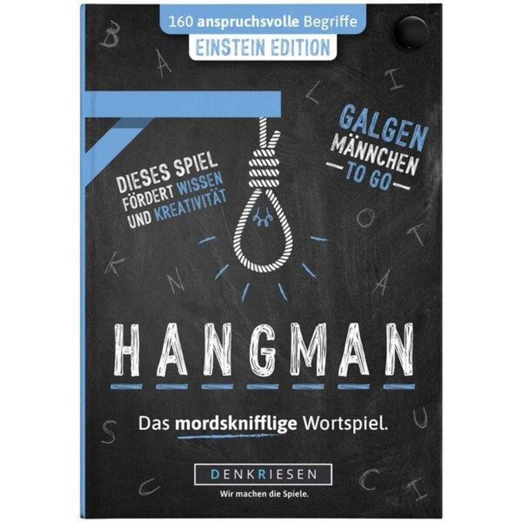 denkriesen-hangman---einstein-63CD247F1.jpg