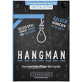 denkriesen-hangman---einstein-63CD247F1.jpg
