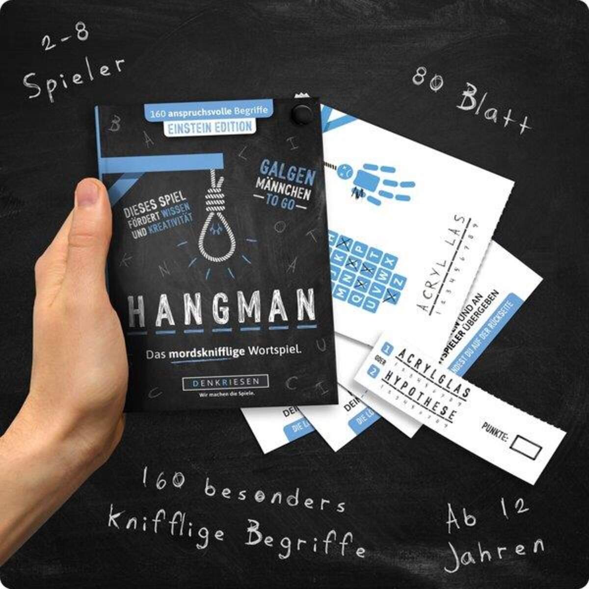 denkriesen-hangman---einstein-63CD247F2.jpg