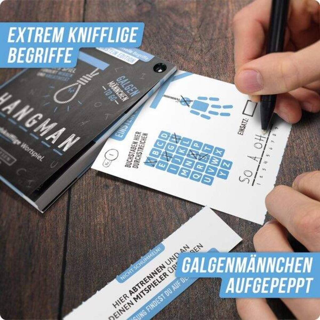 denkriesen-hangman---einstein-63CD247F3.jpg
