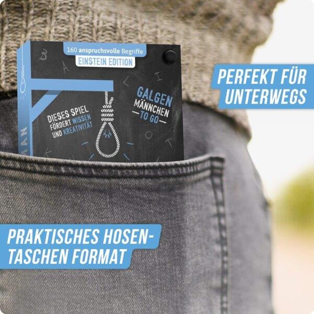denkriesen-hangman---einstein-63CD247F4.jpg
