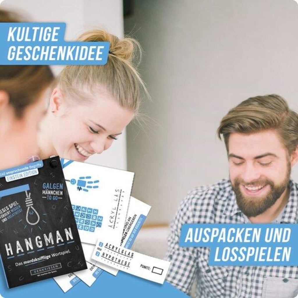 denkriesen-hangman---einstein-63CD247F5.jpg