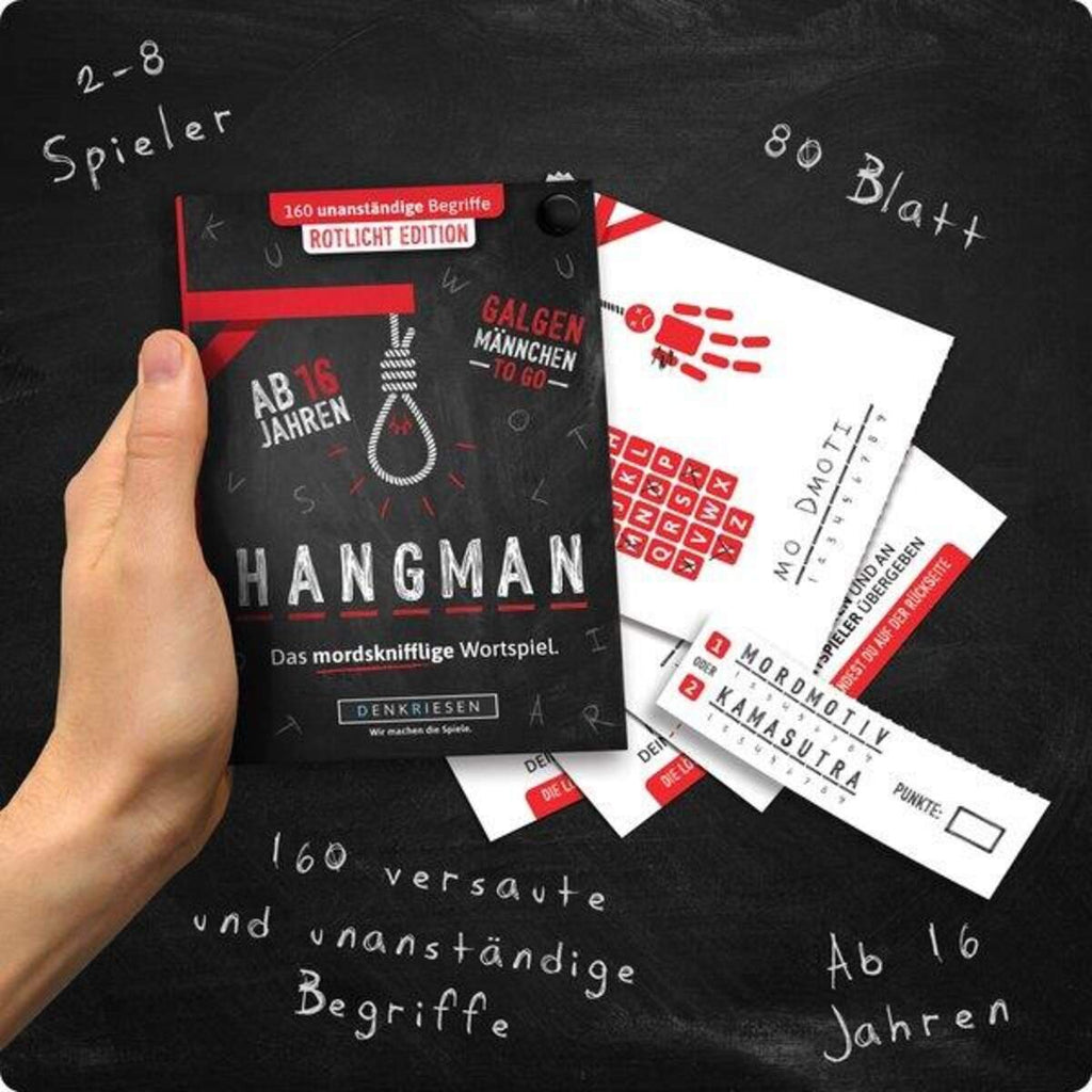 denkriesen-hangman---rotlich-98CECDBD2.jpg
