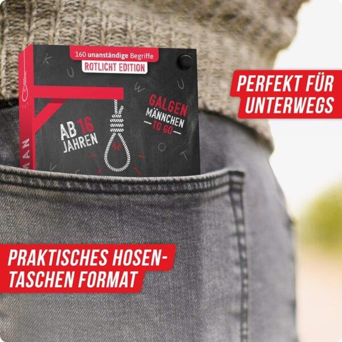 denkriesen-hangman---rotlich-98CECDBD4.jpg