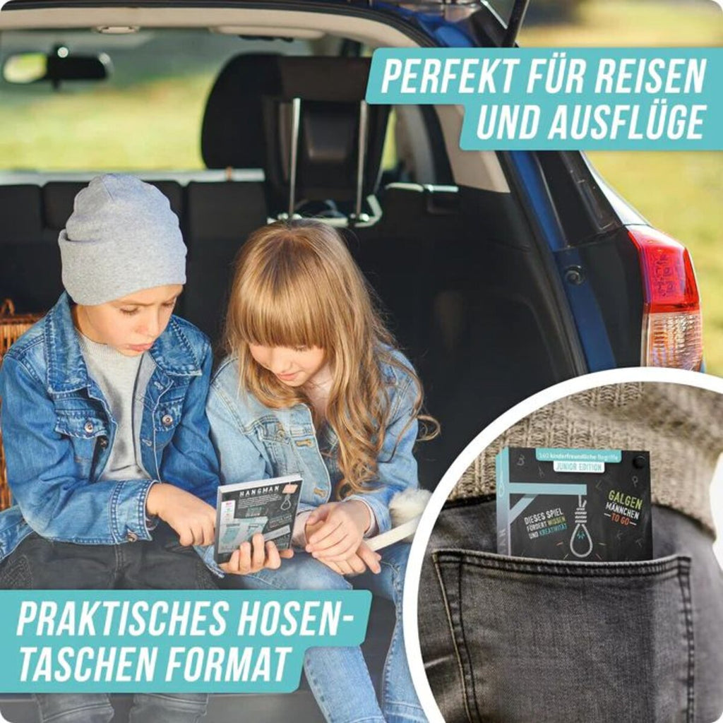 denkriesen-hengman---junior-E75ABCF64.jpg